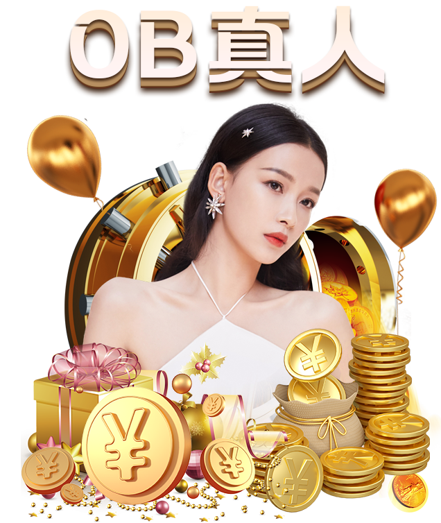 蓝色外观，英特尔酷睿 Ultra 系列 2 处理器锁频版包装盒曝光